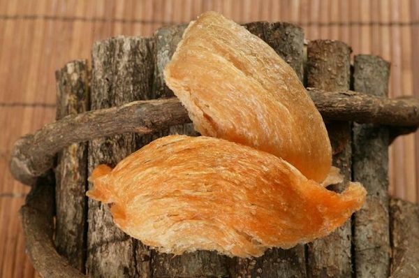 hồng yến sào